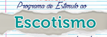 Deputados aprovam o Programa de Estímulo ao Escotismo nas Escolas Estaduais